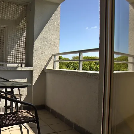 Kolorowe Etna Appartement *