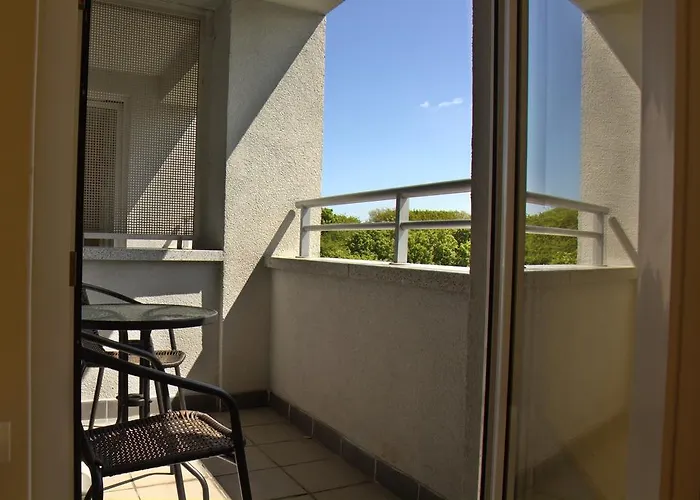 Kolorowe Etna Appartamento *